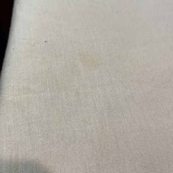 H&M, Tank Top, Beaded V Neck, No Size - Picture 6 of 8